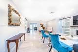 1101 5th St - Photo 4