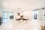 1101 5th St - Photo 5