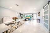 1101 5th St - Photo 6
