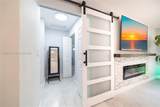 1101 5th St - Photo 7