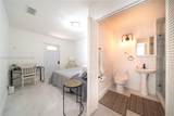 1101 5th St - Photo 8