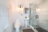 1101 5th St - Photo 9