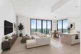 1300 Miami Ave - Photo 1