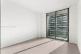 1300 Miami Ave - Photo 10