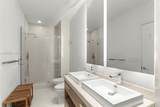 1300 Miami Ave - Photo 11