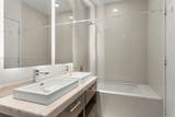 1300 Miami Ave - Photo 12