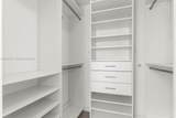1300 Miami Ave - Photo 13
