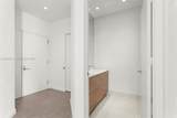 1300 Miami Ave - Photo 14