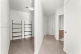 1300 Miami Ave - Photo 15