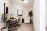 1300 Miami Ave - Photo 16