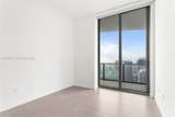 1300 Miami Ave - Photo 17