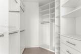 1300 Miami Ave - Photo 18