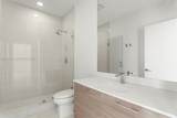 1300 Miami Ave - Photo 19