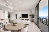 1300 Miami Ave - Photo 2