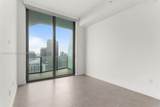 1300 Miami Ave - Photo 20