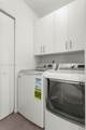 1300 Miami Ave - Photo 21