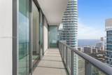 1300 Miami Ave - Photo 22