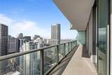 1300 Miami Ave - Photo 23