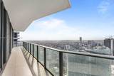 1300 Miami Ave - Photo 24