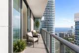 1300 Miami Ave - Photo 3