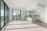 1300 Miami Ave - Photo 4