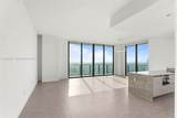 1300 Miami Ave - Photo 5