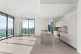 1300 Miami Ave - Photo 6