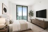 1300 Miami Ave - Photo 8