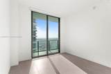 1300 Miami Ave - Photo 9