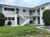 7041 Pembroke Rd - Photo 1
