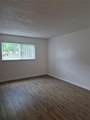 7041 Pembroke Rd - Photo 10