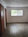 7041 Pembroke Rd - Photo 11