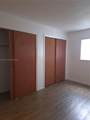 7041 Pembroke Rd - Photo 12