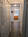 7041 Pembroke Rd - Photo 13