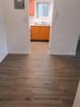 7041 Pembroke Rd - Photo 14