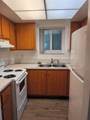 7041 Pembroke Rd - Photo 15