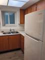 7041 Pembroke Rd - Photo 16