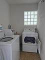 7041 Pembroke Rd - Photo 17