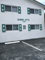 7041 Pembroke Rd - Photo 18