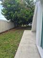 7041 Pembroke Rd - Photo 2
