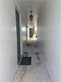 7041 Pembroke Rd - Photo 3