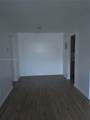 7041 Pembroke Rd - Photo 5