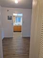 7041 Pembroke Rd - Photo 6