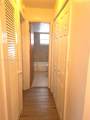 7041 Pembroke Rd - Photo 7