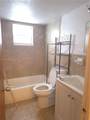 7041 Pembroke Rd - Photo 8