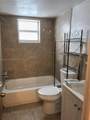 7041 Pembroke Rd - Photo 9