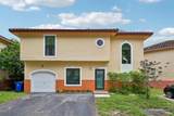 3461 Cluster Rd - Photo 1
