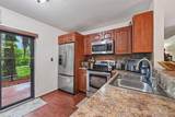 3461 Cluster Rd - Photo 10