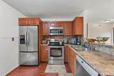 3461 Cluster Rd - Photo 11
