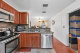 3461 Cluster Rd - Photo 12